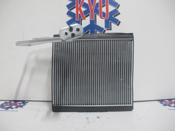 KYOEV CK4Z19B555D FORD TRANSİT CUSTOM  OEM : CK4Z19B555D - CK4Z18A484A