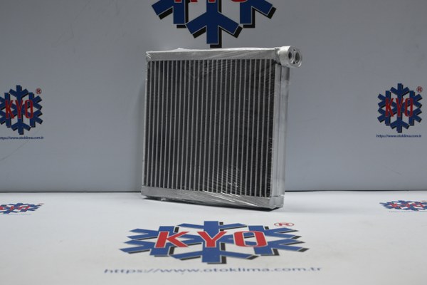 KYOEV D2BZ19860B FORD FİESTA OEM:D2BZ19860B