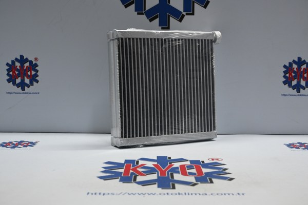 KYOEV D2BZ19860B FORD FİESTA OEM:D2BZ19860B