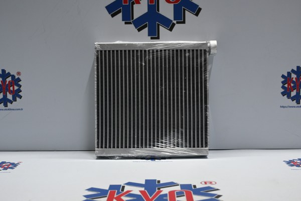 KYOEV D2BZ19860B FORD FİESTA OEM:D2BZ19860B