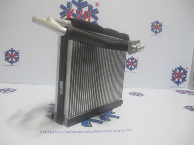 KYOEV GK2919850BA FORD TRANSİT COSTUM ORİNGLİ OEM : GK2919850BA