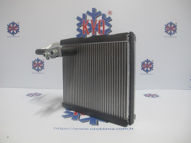 KYOEV GK2919850BA FORD TRANSİT COSTUM ORİNGLİ OEM : GK2919850BA
