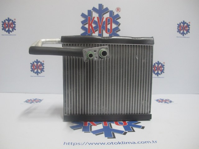 KYOEV GK2919850BA FORD TRANSİT COSTUM ORİNGLİ OEM : GK2919850BA