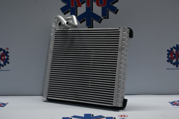 KYOEV GM39129482 OPEL İNSİGNİA OEM:GM39129482/39129482