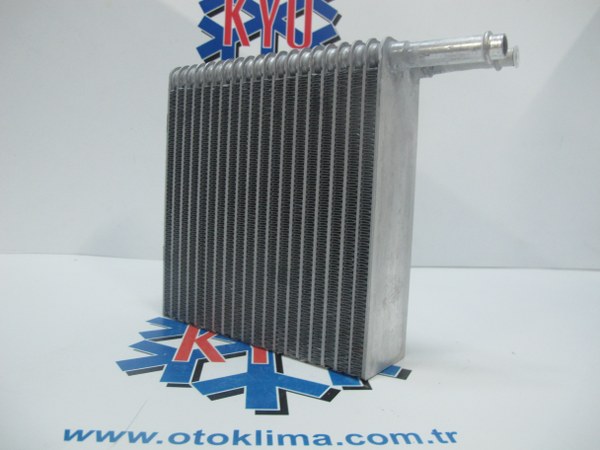 KYOEV JQQ100140   LAND ROVER - FREELANDER OEM:JQQ100140