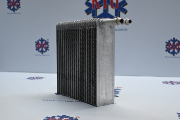 KYOEV JQQ100140   LAND ROVER - FREELANDER OEM:JQQ100140