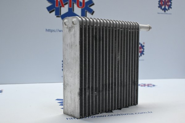 KYOEV JQQ100140   LAND ROVER - FREELANDER OEM:JQQ100140