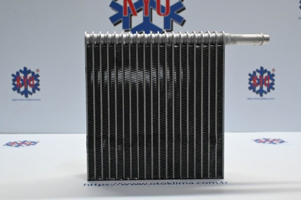 KYOEV JQQ100140   LAND ROVER - FREELANDER OEM:JQQ100140