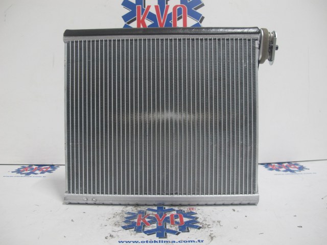 KYOEV LR036365  LAND ROVER RANGE ROVER DISCOVERY OEM :LR056368 LR036365