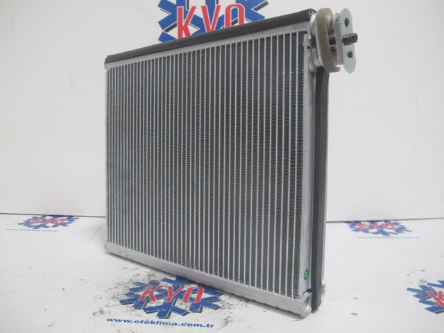KYOEV LR036365  LAND ROVER RANGE ROVER DISCOVERY OEM :LR056368 LR036365