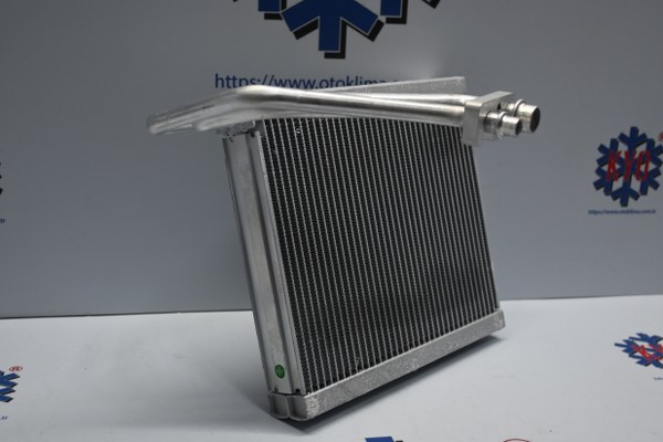 KYOEV LR115697 LAND ROVER / RANGE ROVER EVOQUE OEM : LR115697 -  HM77100