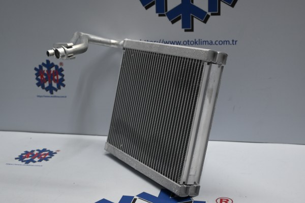 KYOEV LR115697 LAND ROVER / RANGE ROVER EVOQUE OEM : LR115697 -  HM77100