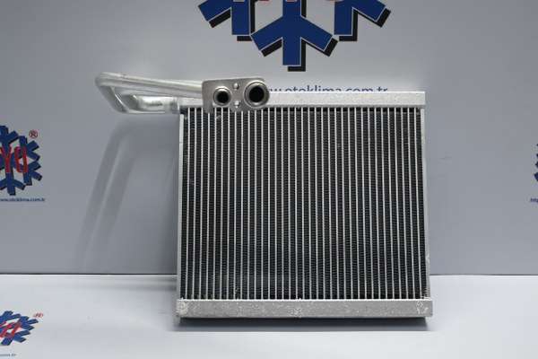 KYOEV LR115697 LAND ROVER / RANGE ROVER EVOQUE OEM : LR115697 -  HM77100