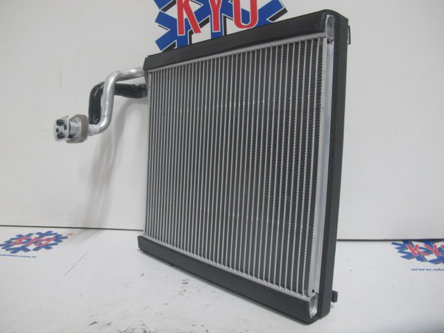 KYOEV LX6Z19860A  FORD CMAX FOCUS OEM : LX6Z19860A