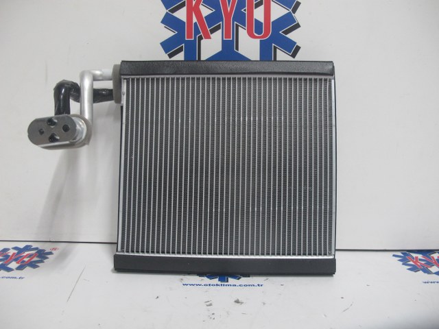KYOEV LX6Z19860A  FORD CMAX FOCUS OEM : LX6Z19860A