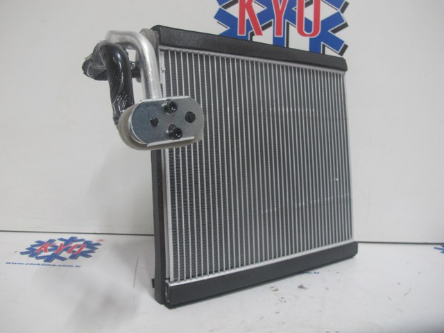 KYOEV LX6Z19860A  FORD CMAX FOCUS OEM : LX6Z19860A