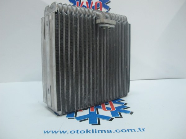 KYOEV ND447600-0651  İŞ MAKİNASI CATERPILLAR OEM : ND447600-0651