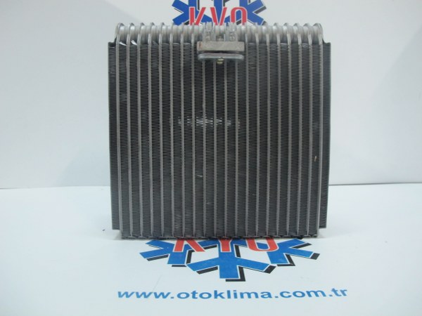 KYOEV ND447600-0651  İŞ MAKİNASI CATERPILLAR OEM : ND447600-0651