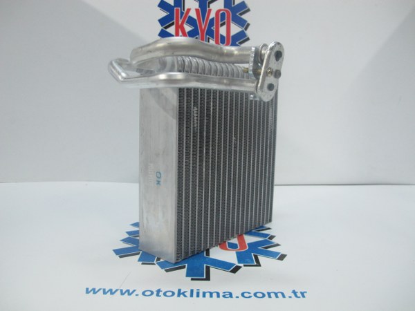 KYOEV TSP0525164 DACİA LOGAN-DUSTER OEM: TSP0525164