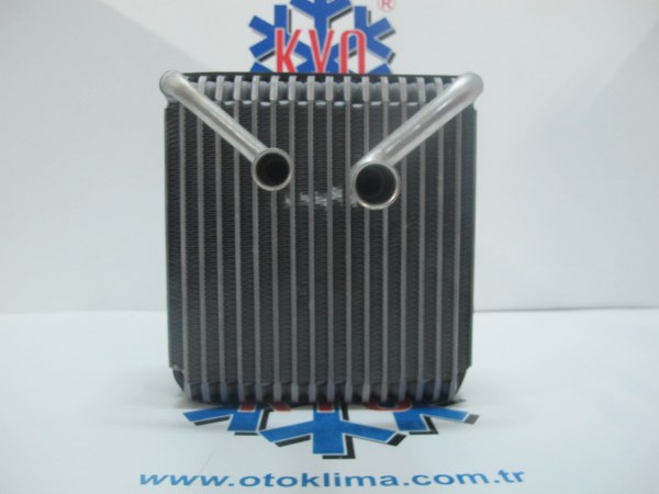 KYOEV XS7H19850AA  FORD  OEM : XS7H19850AA