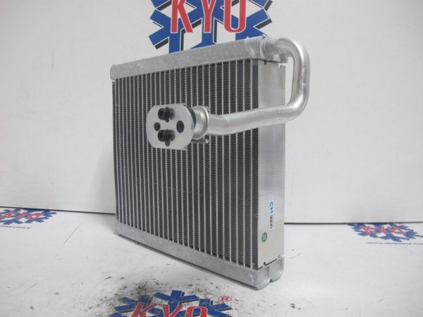KYOEV YL00265880 PEUGEOT 4008 -5008  -DS7 OEM : YL00265880