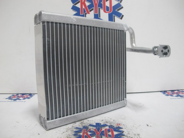 KYOEV YL00265880 PEUGEOT 4008 -5008  -DS7 OEM : YL00265880
