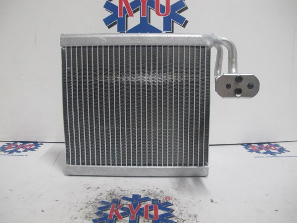 KYOEV YL00265880 PEUGEOT 4008 -5008  -DS7 OEM : YL00265880