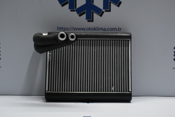 KYOEV YL01622880 PEUGEOT 2008 OEM:YL01622880