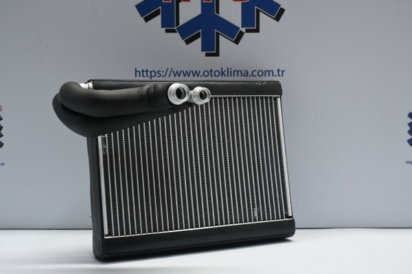 KYOEV YL01622880 PEUGEOT 2008 OEM:YL01622880