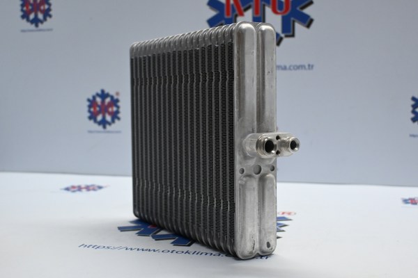 KYOEV YT20M00004S008  KOBELCO EXCAVATÖR CASG - IH  CX 220 OEM : YT20M00004S008 - YT20M00004S068