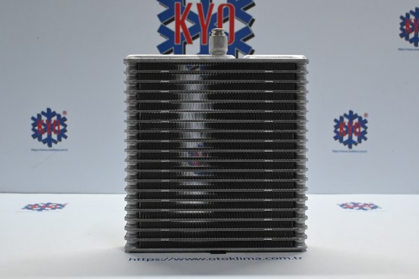 KYOEV YT20M00004S008  KOBELCO EXCAVATÖR CASG - IH  CX 220 OEM : YT20M00004S008 - YT20M00004S068