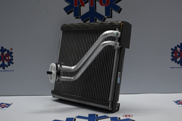 KYOEV030E440 VOLSKWAGEN CRAFTER SPRİNTER 