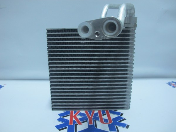 KYOEV180E004  FORD FOCUS  OEM: