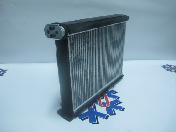 KYOEV 7810A036  MİTSUBISHI L 200 OEM : 7810A036 