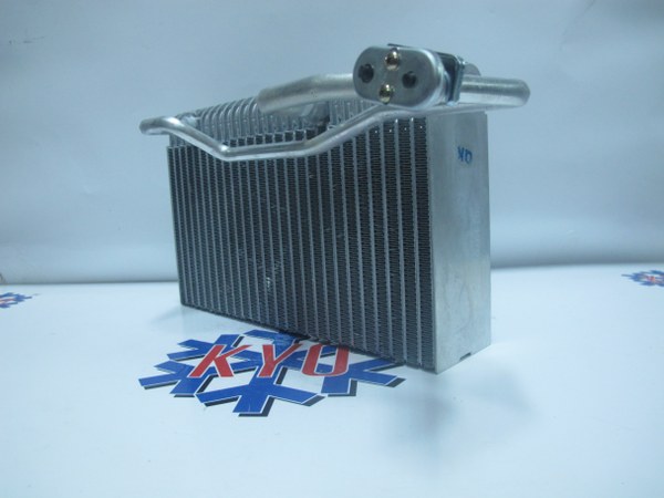 KYOEV 5001833351  RENAULT PREMIUM OEM :  5001833351