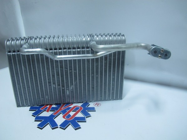 KYOEV 5001833351  RENAULT PREMIUM OEM :  5001833351
