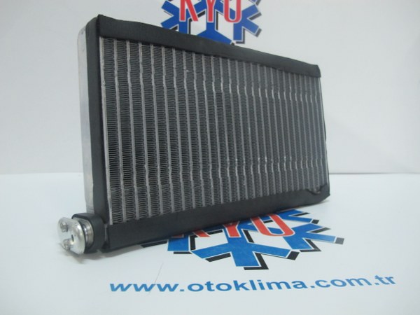 KYOEV 1772726  SCANIA G-P-R  SERİES OEM:1772726