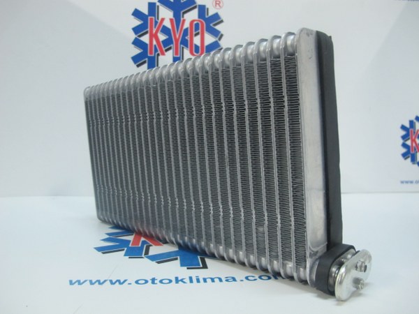 KYOEV 1772726  SCANIA G-P-R  SERİES OEM:1772726