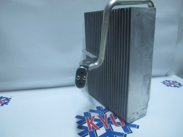 KYOEV 4734127  CHRYSLER VOYAGER OEM:4734127-4882355