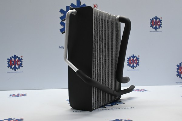 KYOEV500E100  CHRYSLER TOWN COUNTRY  OEM : 68024436AA