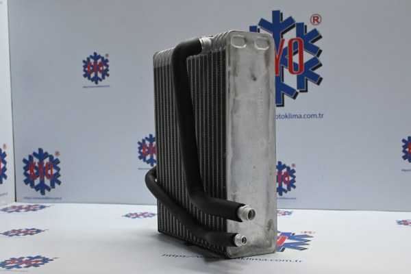 KYOEV500E100  CHRYSLER TOWN COUNTRY  OEM : 68024436AA