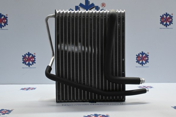 KYOEV500E100  CHRYSLER TOWN COUNTRY  OEM : 68024436AA