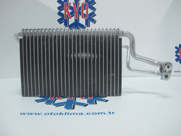 KYOEV 81619206036 MAN TRUCK OEM : 81619206036 - K8782003