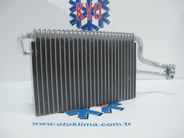 KYOEV 81619206036 MAN TRUCK OEM : 81619206036 - K8782003