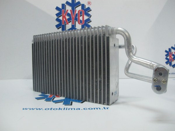 KYOEV 81619206036 MAN TRUCK OEM : 81619206036 - K8782003