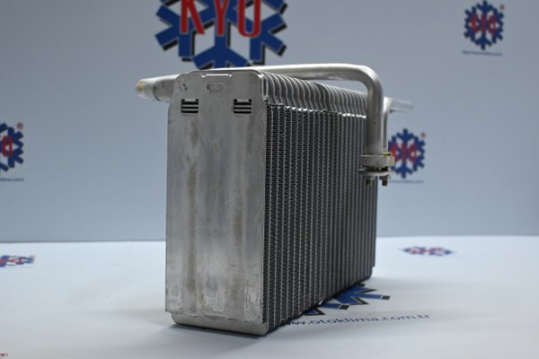 KYOEV640E050  VOLVO İŞ MAKİNESİ  EC.240 / E210 / E360 / E460 