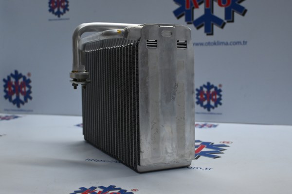 KYOEV640E050  VOLVO İŞ MAKİNESİ  EC.240 / E210 / E360 / E460 