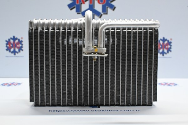 KYOEV640E050  VOLVO İŞ MAKİNESİ  EC.240 / E210 / E360 / E460 