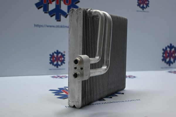 KYOEV820E443  HYUNDAI H1