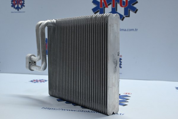 KYOEV820E443  HYUNDAI H1